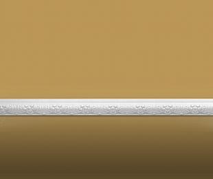 listwa styropianowa3020/F